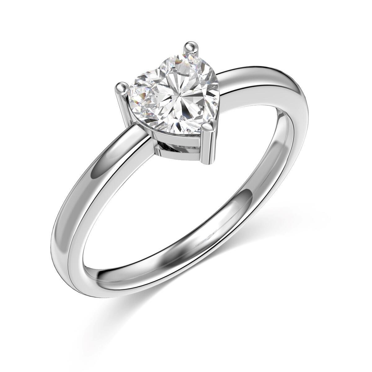 Conjunto Amor Perfeito