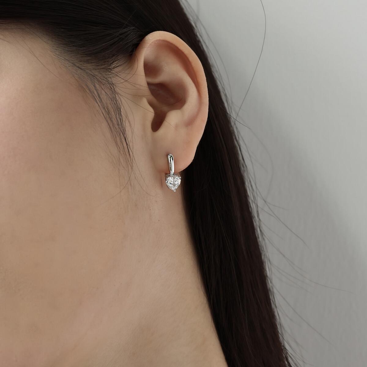 Conjunto Amor Perfeito