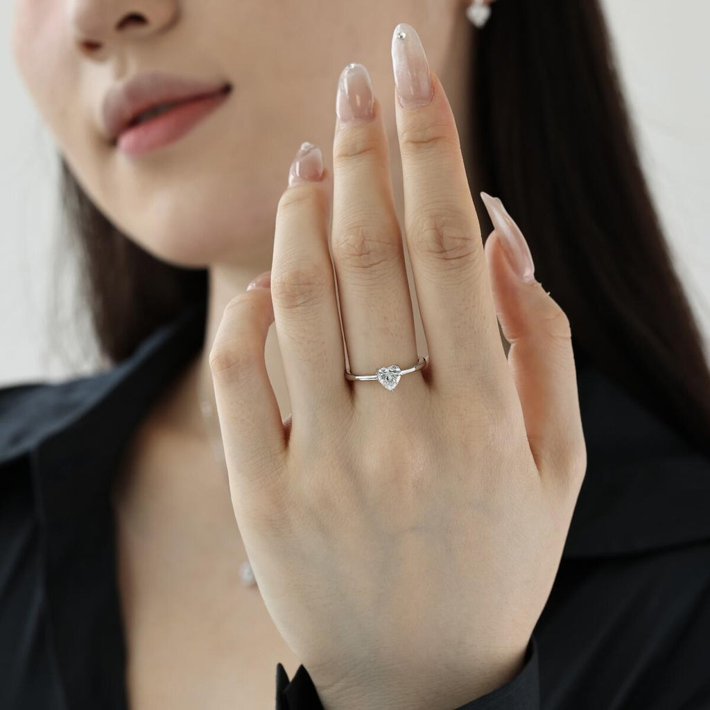 Conjunto Amor Perfeito