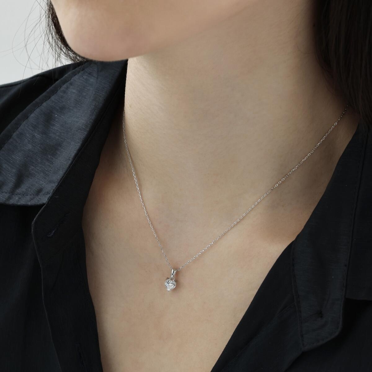 Conjunto Amor Perfeito