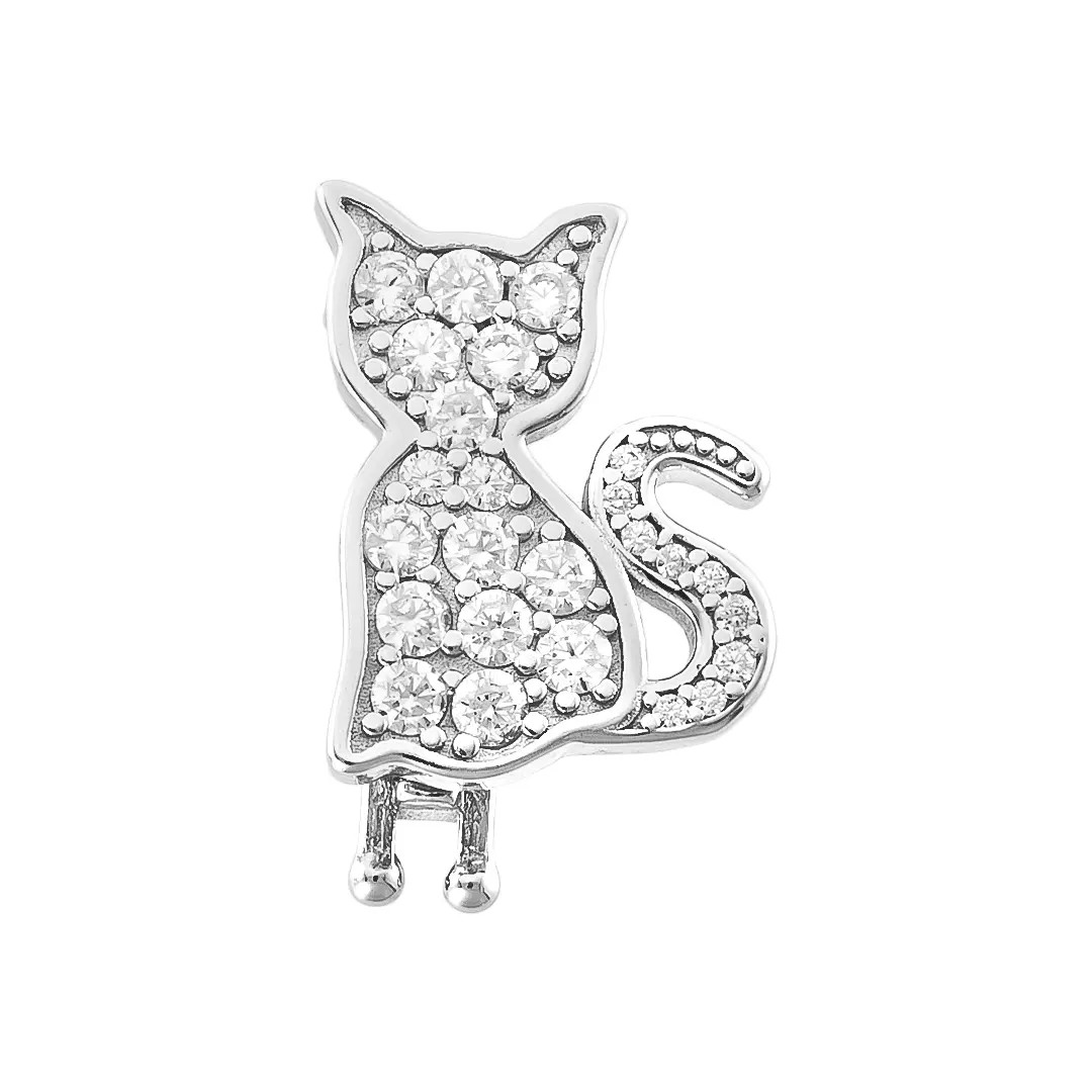 Charm Riviera Gato Delicado