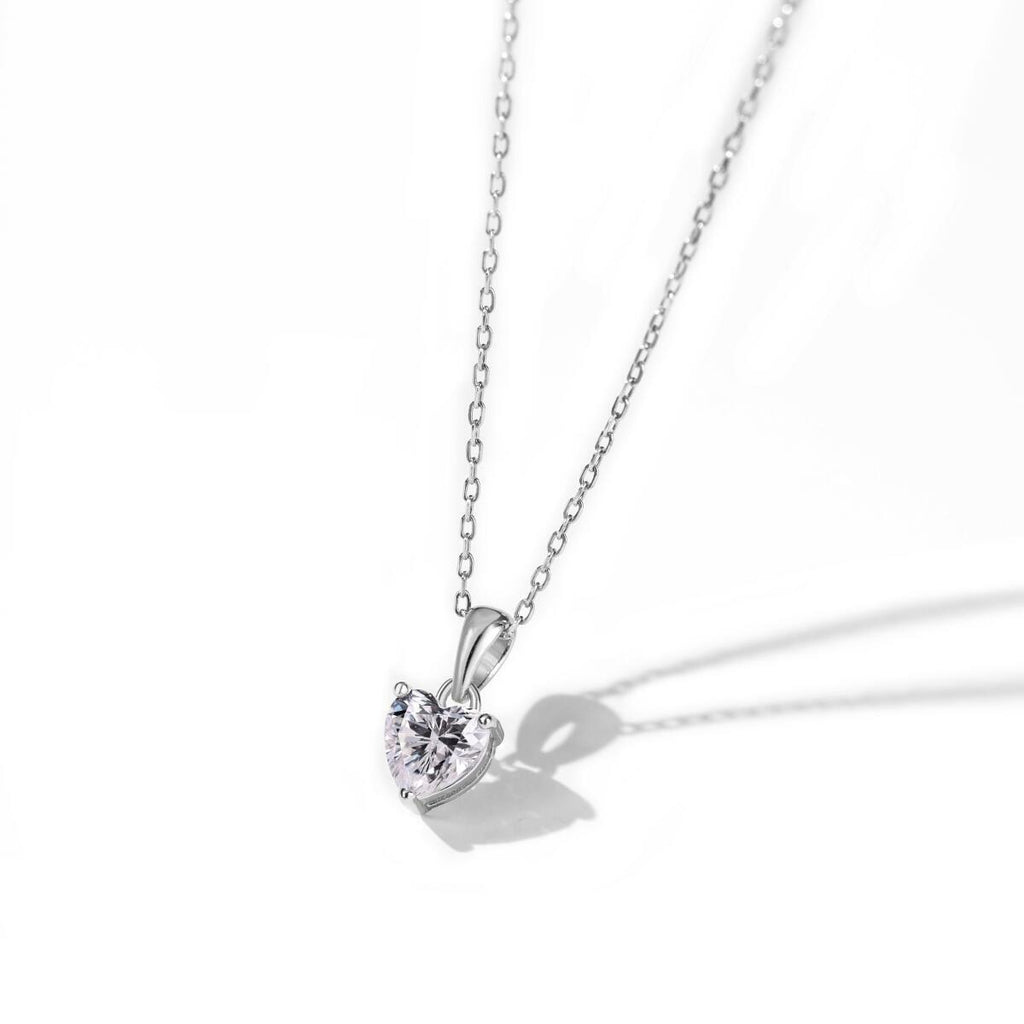 Conjunto Amor Perfeito