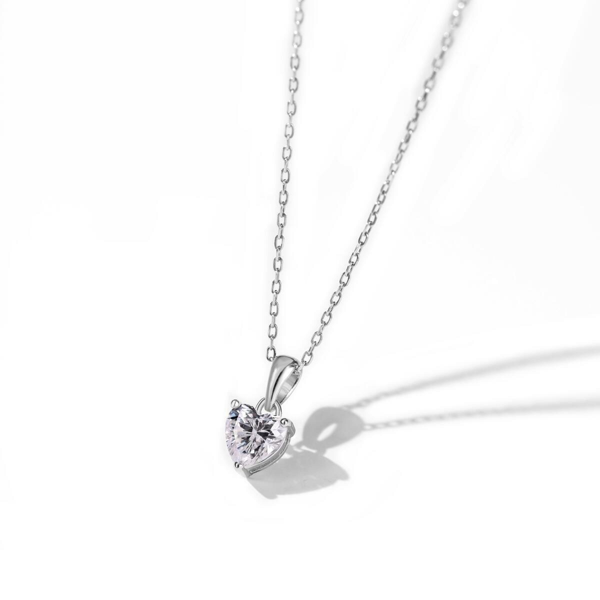 Conjunto Amor Perfeito