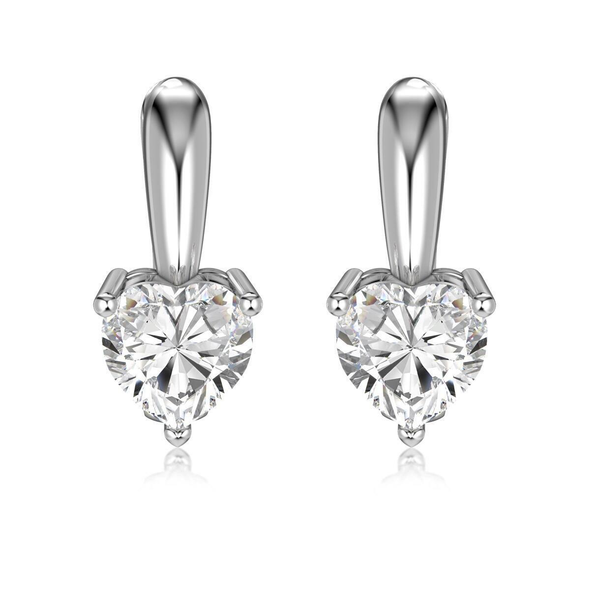 Conjunto Amor Perfeito